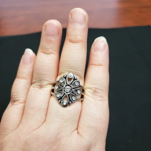 Premier Designs Jewelry Rings Premier Designs Rings Premier